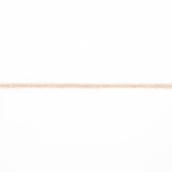 Lang Yarns - Jawoll Fv. 127 Abricos