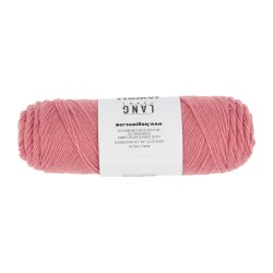 Lang Yarns - Jawoll Fv. 129 Melon
