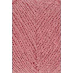 Lang Yarns - Jawoll Fv. 129 Melon
