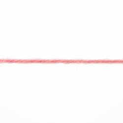 Lang Yarns - Jawoll Fv. 129 Melon