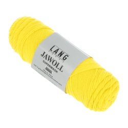 Lang Yarns - Jawoll Fv. 149 Neon Gul