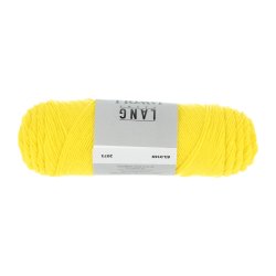 Lang Yarns - Jawoll Fv. 149 Neon Gul