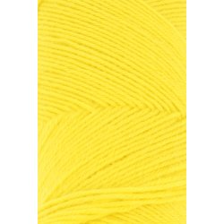 Lang Yarns - Jawoll Fv. 149 Neon Gul