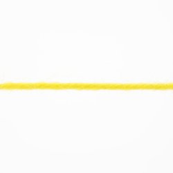 Lang Yarns - Jawoll Fv. 149 Neon Gul