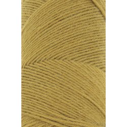 Lang Yarns - Jawoll Fv. 150 Karry