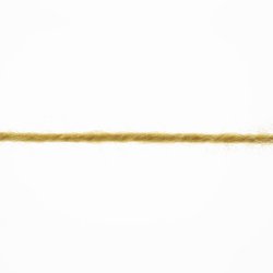 Lang Yarns - Jawoll Fv. 150 Karry