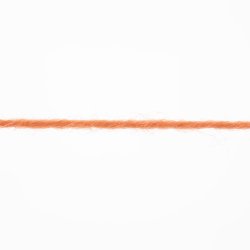 Lang Yarns - Jawoll Fv. 159 Mandarin