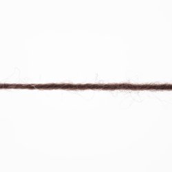 Lang Yarns - Jawoll Fv. 168 Chokolade