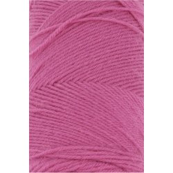 Lang Yarns - Jawoll Fv. 184 Azalea