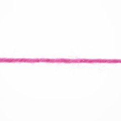 Lang Yarns - Jawoll Fv. 184 Azalea