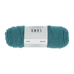 Lang Yarns - Jawoll Fv. 188 Grn Petrol