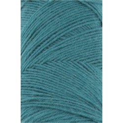 Lang Yarns - Jawoll Fv. 188 Grn Petrol