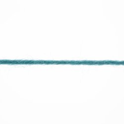 Lang Yarns - Jawoll Fv. 188 Grn Petrol