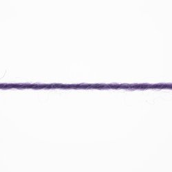 Lang Yarns - Jawoll Fv. 190 Lilla