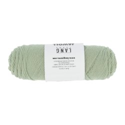 Lang Yarns - Jawoll Fv. 191 Salvie
