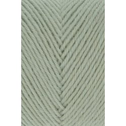Lang Yarns - Jawoll Fv. 191 Salvie