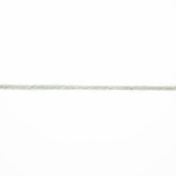 Lang Yarns - Jawoll Fv. 191 Salvie