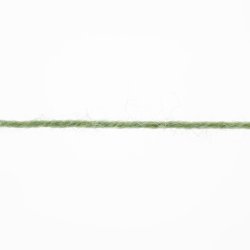 Lang Yarns - Jawoll Fv. 198 Grs Grn