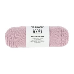 Lang Yarns - Jawoll Fv. 209 Rose