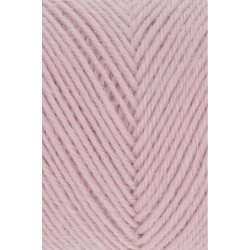 Lang Yarns - Jawoll Fv. 209 Rose