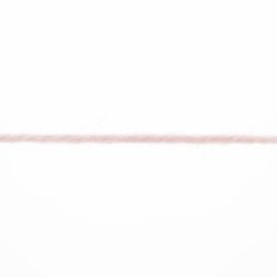 Lang Yarns - Jawoll Fv. 209 Rose