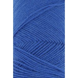 Lang Yarns - Jawoll Fv. 210 Persisk Bl