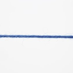 Lang Yarns - Jawoll Fv. 210 Persisk Bl