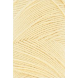 Lang Yarns - Jawoll Fv. 213 Pastel Gul