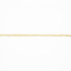 Lang Yarns - Jawoll Fv. 213 Pastel Gul