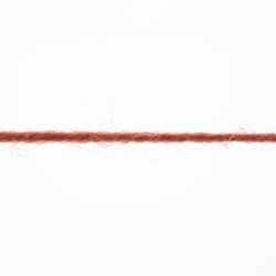 Lang Yarns - Jawoll Fv. 215 Brndt Orange