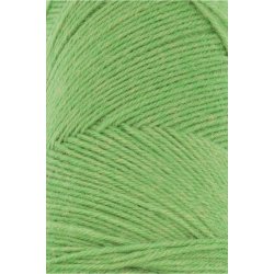 Lang Yarns - Jawoll Fv. 216 Grn