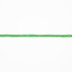 Lang Yarns - Jawoll Fv. 216 Grn