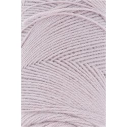 Lang Yarns - Jawoll Fv. 219 Stvet Rosa