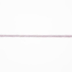 Lang Yarns - Jawoll Fv. 219 Stvet Rosa