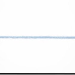 Lang Yarns - Jawoll Fv. 220 Lys Bl