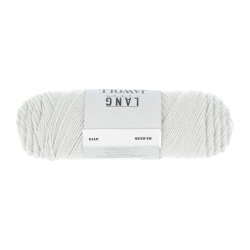 Lang Yarns - Jawoll Fv. 226 Perle Gr