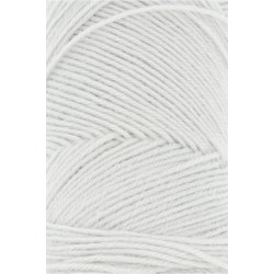 Lang Yarns - Jawoll Fv. 226 Perle Gr