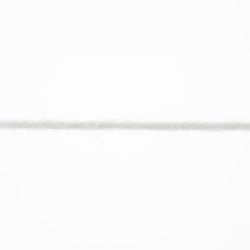 Lang Yarns - Jawoll Fv. 226 Perle Gr