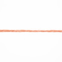 Lang Yarns - Jawoll Fv. 228 Let Stvet Orange