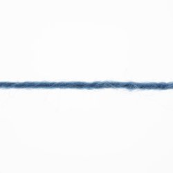 Lang Yarns - Jawoll Fv. 235 Blue Marine