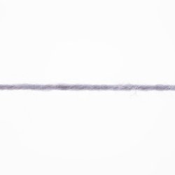 Lang Yarns - Jawoll Fv. 245 Stvet Lilla