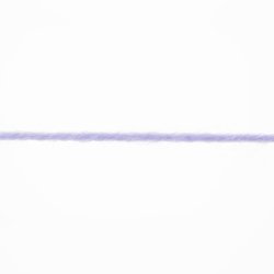 Lang Yarns - Jawoll Fv. 246 Lys Lilla