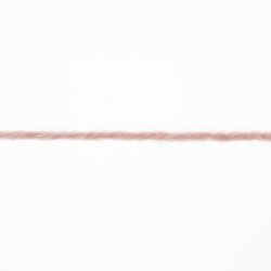 Lang Yarns - Jawoll Fv. 248 Stvet Rosa