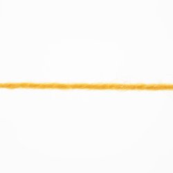 Lang Yarns - Jawoll Fv. 249 Guld Gul