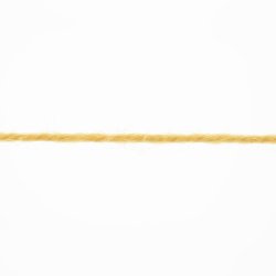 Lang Yarns - Jawoll Fv. 250 Gylden Gul