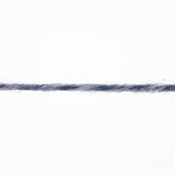 Lang Yarns - Jawoll Fv. 258 Bl/Hvid