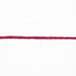 Lang Yarns - Jawoll Fv. 262 Dyb rd