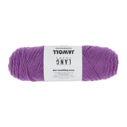 Lang Yarns - Jawoll Fv. 266 Br