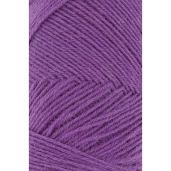 Lang Yarns - Jawoll Fv. 266 Br