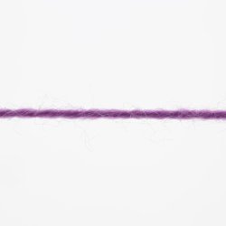 Lang Yarns - Jawoll Fv. 266 Br